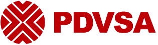 PDVSA