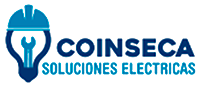 Coinseca