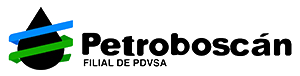 Petroboscán